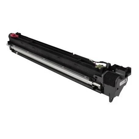 CANON FM1-R552 Magenta Developer Unit