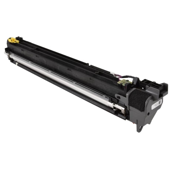 CANON FM1-R553 Yellow Developer Unit