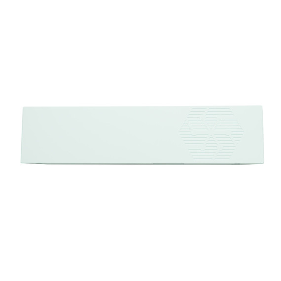 HP RC5-9409-000CN Rear Cover
