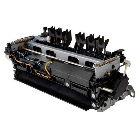 BROTHER D01VVE001 Fuser Unit 110v