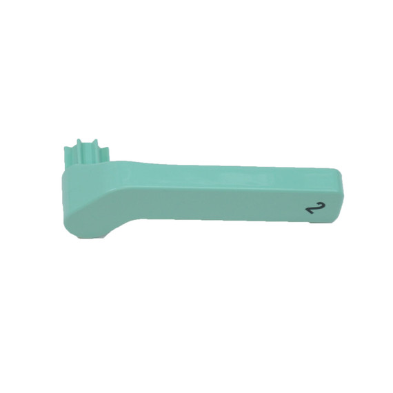 XEROX 003E60043 Knob