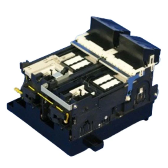 CANON QM3-7018 Purge Unit
