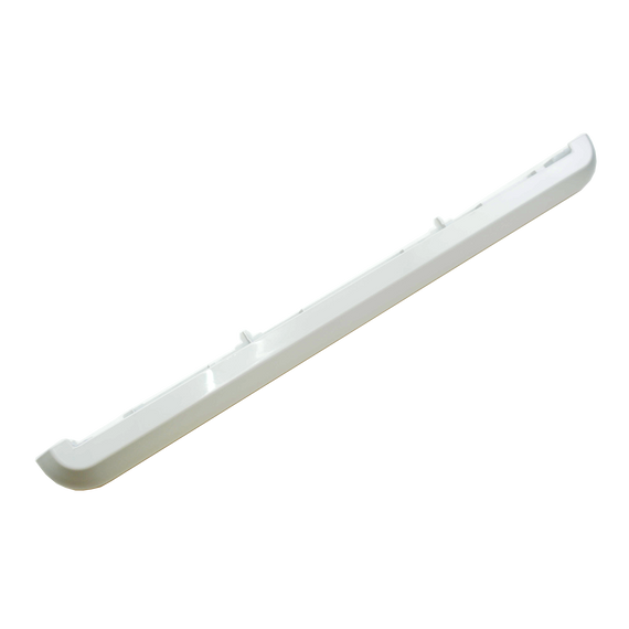 Canon Cover, Lower, FE4-5141-000