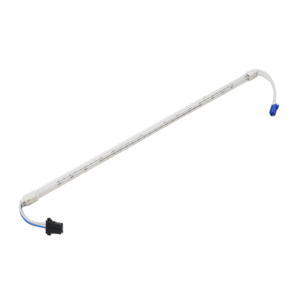 FM1-U998-000 Heater, Halogen