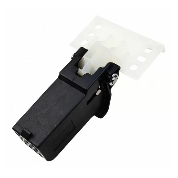 CANON FM1-F183-000 Hinge Unit