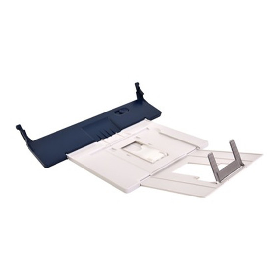 XEROX 65-2519-000 Output Tray