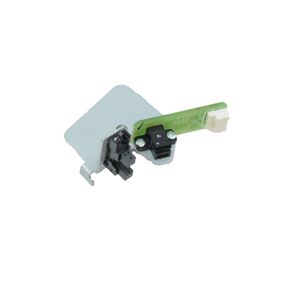 CANON QM4-6205-000 Paper Feed Encoder Unit