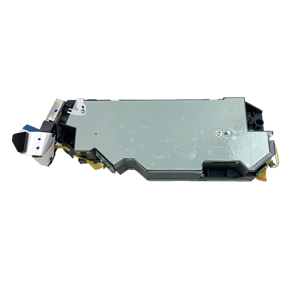 CANON FM2-C700-000 Laser Scanner Assembly