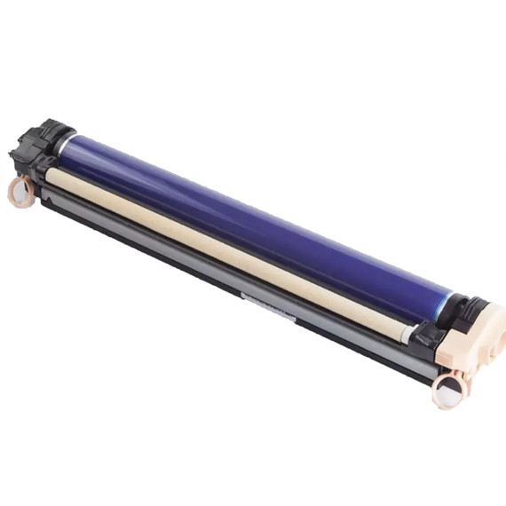 XEROX 013R00603 Color Drum Cartridge