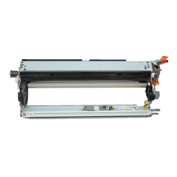 CANON FM1-Z571-000 Process Assembly