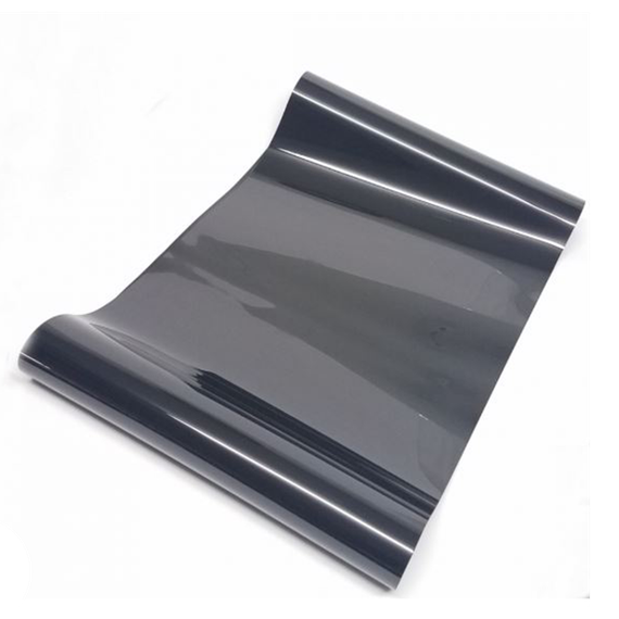 XEROX 064K91930 Intermediate Transfer Belt (IBT) Assembly