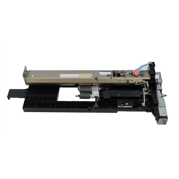 CANON FM0-3210-040 Paper Pick-Up Assembly, Left
