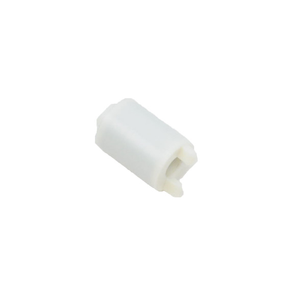 CANON FE4-4179-000 Limitter, Torque