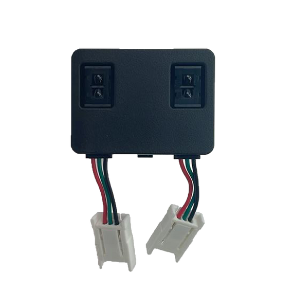 2957T078 Paper Sensor Unit