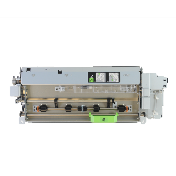 XEROX 059K86054 Registration Transport Assembly