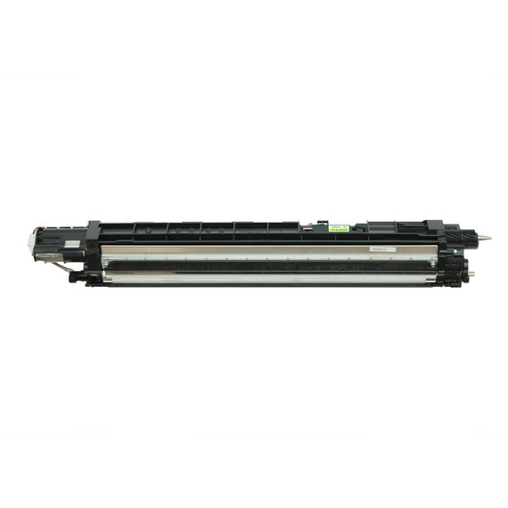 LEXMARK 40X6615 Developer Housing Assembly