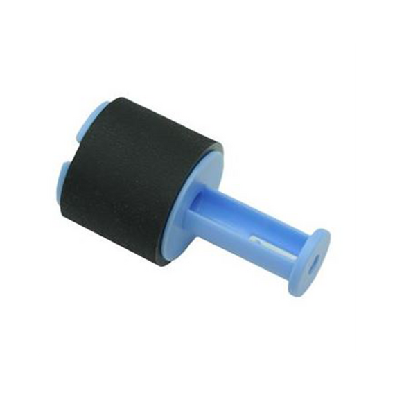 CANON RL1-1654 Roller, Separation