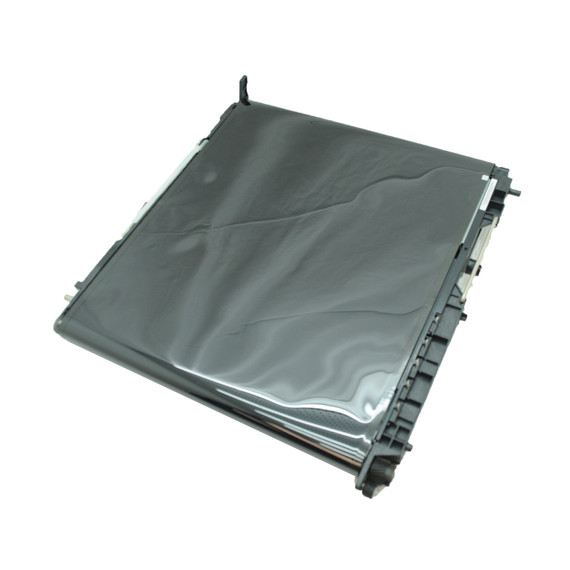 LEXMARK 40X6624 IBT Belt Assembly