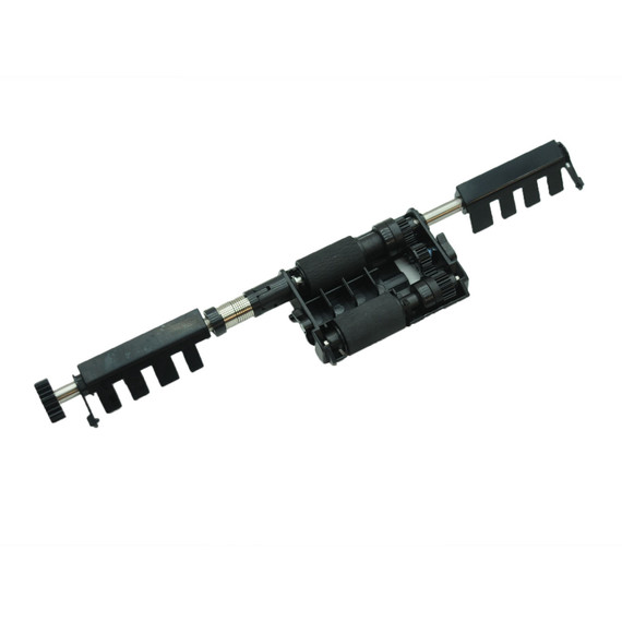 DELL B3465-W1 ADF Pick Roller Assembly