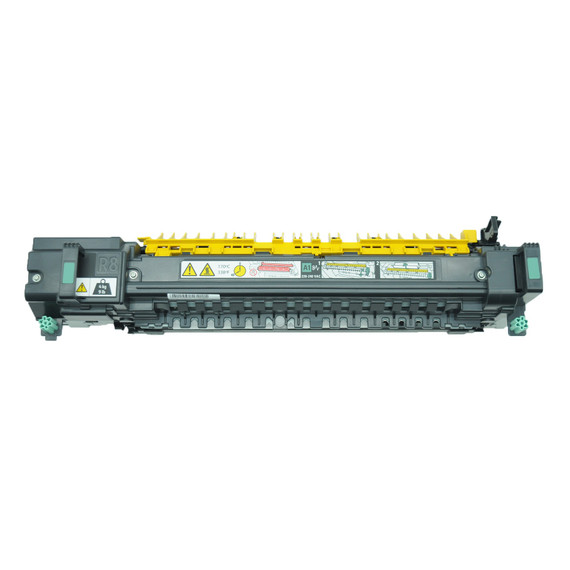 LEXMARK 40X6630 Fuser Assembly 220 240V