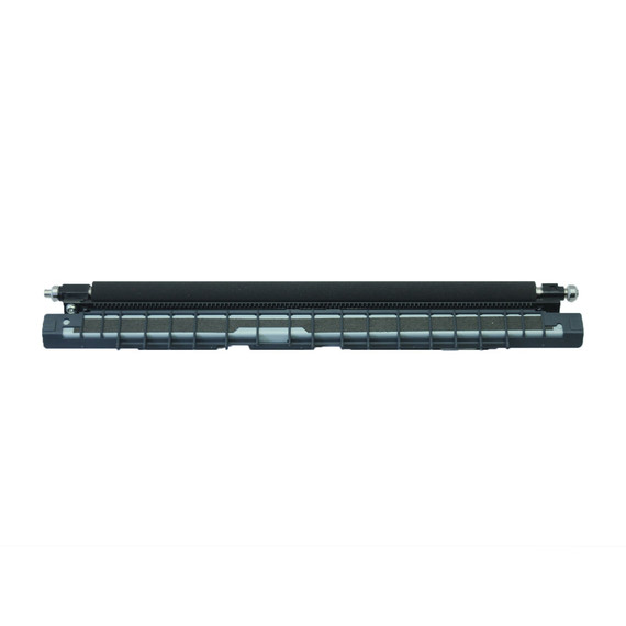 LEXMARK 40X6712 Transfer Roll