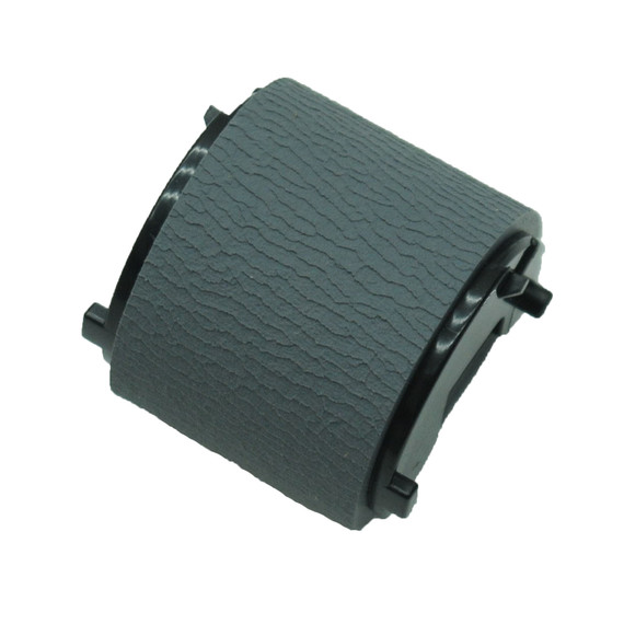 HP RL1-2244-000 Roller, Paper Pick-Up MPT