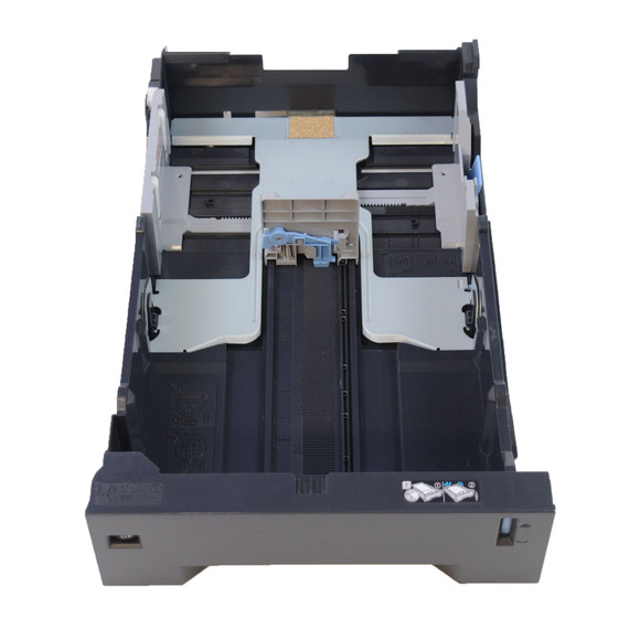  M0CJ1731 Cassette, Main