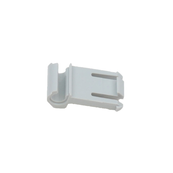 BROTHER LS0786001 Right Hinge