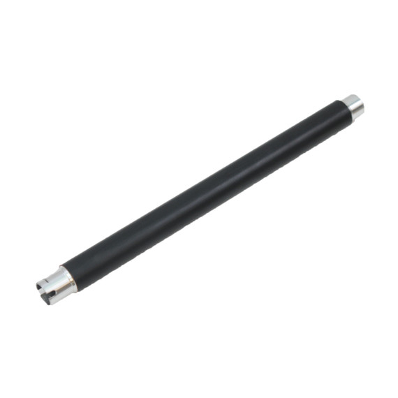 BROTHER UFR-MFC9340 Upper Fuser Heat Roller