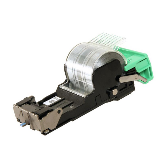 XEROX 050K56620 Staple Cartridge