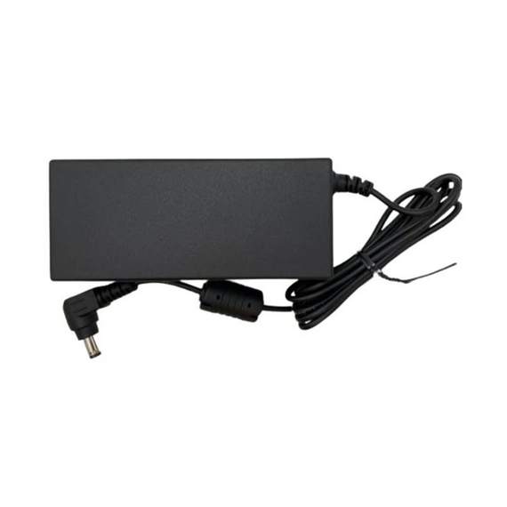 Fujitsu AC Adapter, PA03810-K960