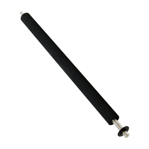 DELL C687M Transfer Roller