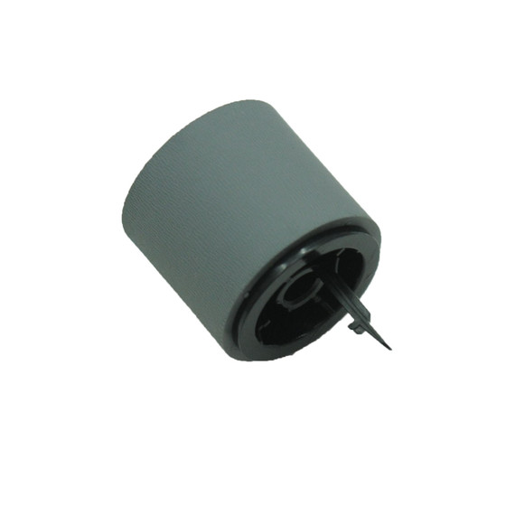DELL M6C07 Pick-Up Roller