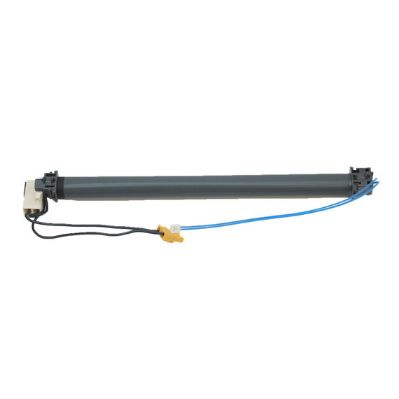 HP M401-FILMASSY Fixing Film Assembly 110V