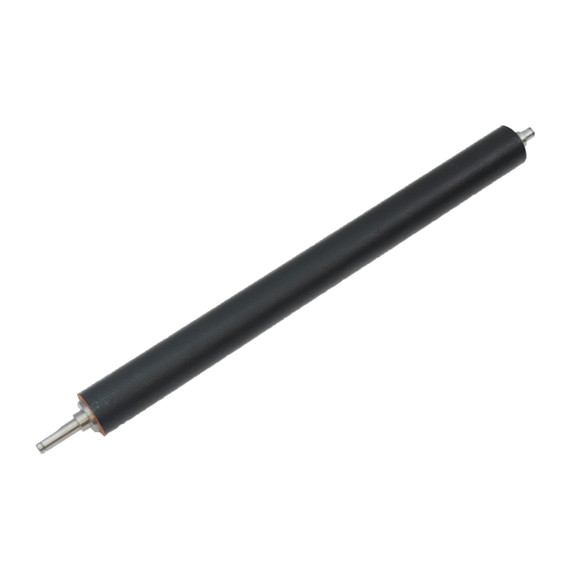 HP E77822-LPR Lower Sleeved Roller