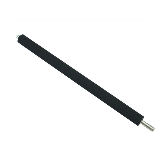 XEROX 022N02309 Transfer Roll