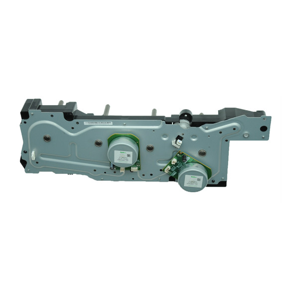 LEXMARK 41X3302 Main Drive Assembly