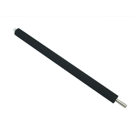DELL B1260-W4 Transfer Roll