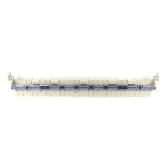 OKI 50215901 Pull Up Roller Assembly