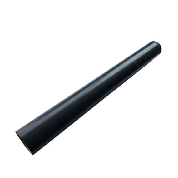 LEXMARK 40X8023-FILM Fuser Fixing Film