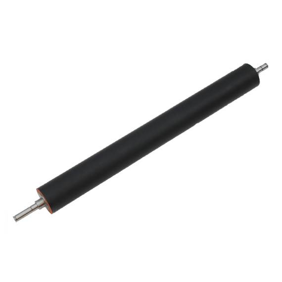 HP E82540-LSR Lower Sleeved Roller