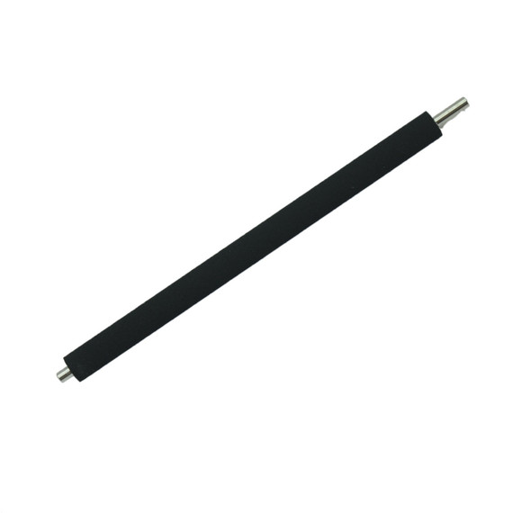 SAMSUNG JC66-02842A Roller-Transfer