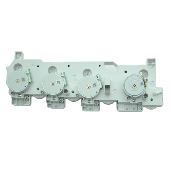 LEXMARK 41X3326 Toner Dispense Motor Assembly (Mot92-005)