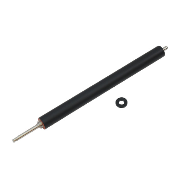 CANON LPR-M506 Lower Sleeved Roller