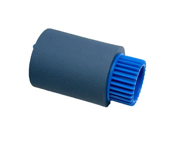 TOSHIBA ST42699401 Roller, Pickup