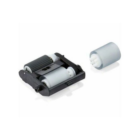 HP 5RC00-67001 ADF Maintenance Kit