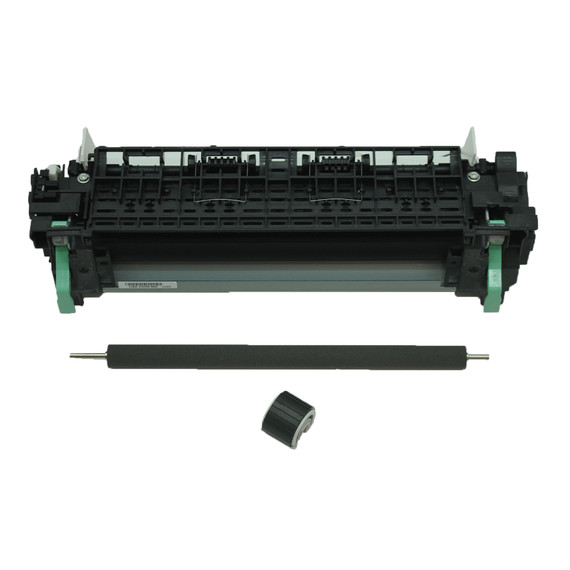 DELL D1350-Z1 Fuser Maintenance Kit