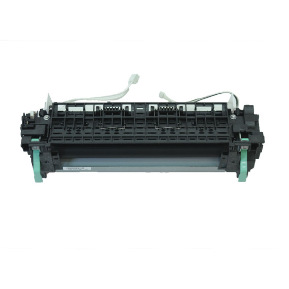 XEROX 126K29174 Fuser Unit, 110V