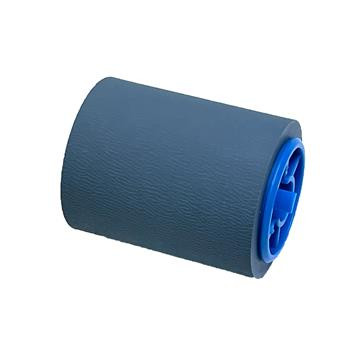 TOSHIBA ST43000601 Roller, Feed