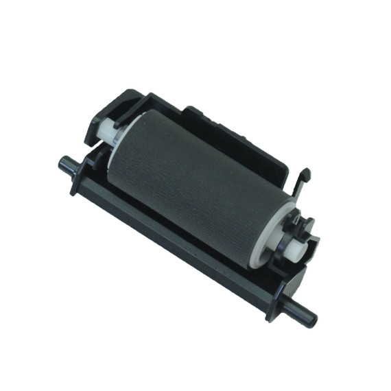 DELL DC1760-W4 Holder Assembly Separator